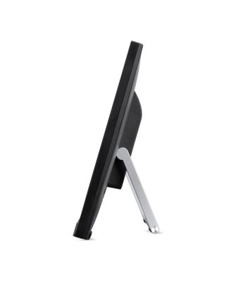 UT2 UT222Q 21.5" 16:9 Full HD Multi-Touch Widescreen IPS LED LCD Monitor