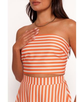 Women's Serafina Two Piece Set