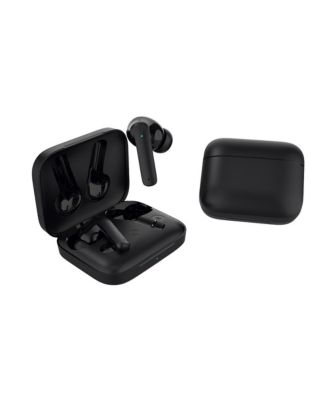 - Xbuds Totally Wireless