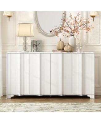 Streamdale Furniture