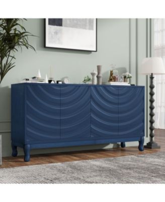 Streamdale Furniture