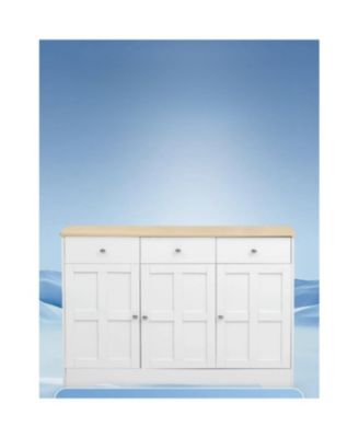 Streamdale Furniture