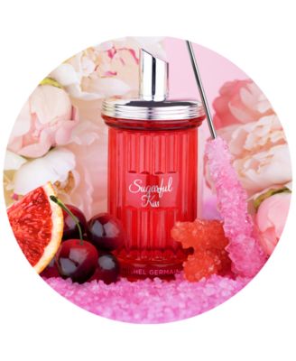 3-Pc. Sugarful Kiss Eau de Parfum Gift Set