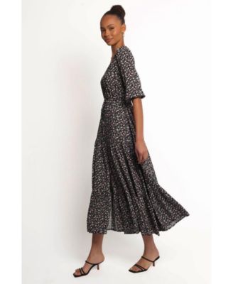 Petal and Pup Women's Kelda Dress