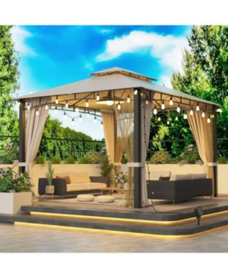 Streamdale Furniture