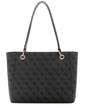 Noelle II Tote