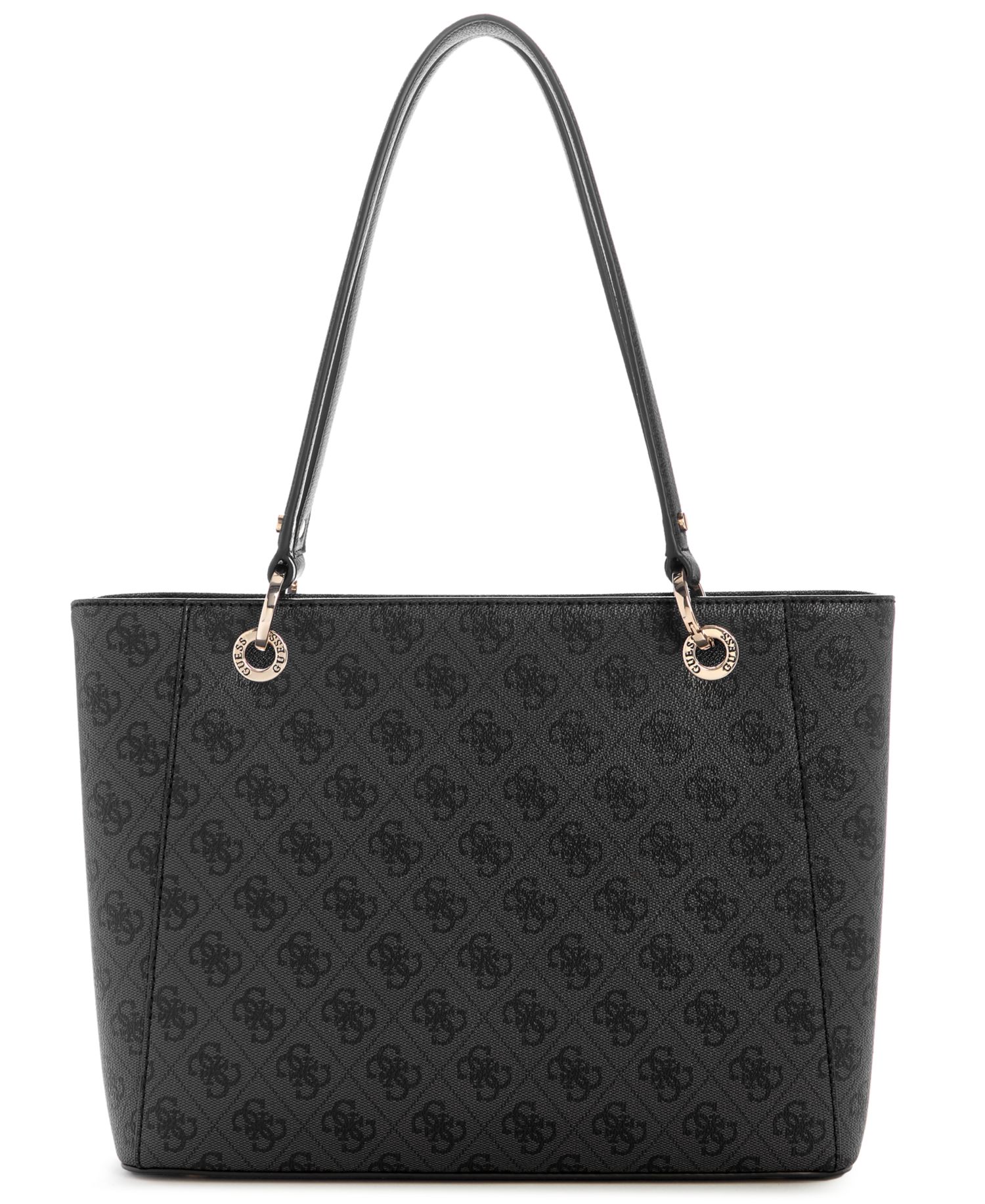 Noelle II Tote