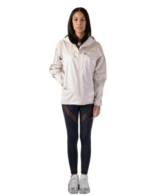 Women's Wind Shell Jacket