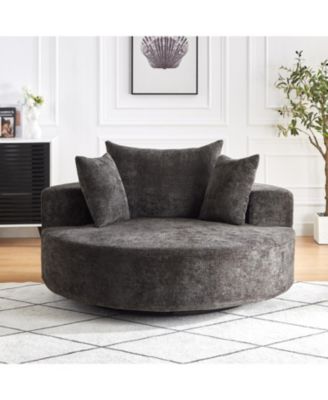 Streamdale Furniture