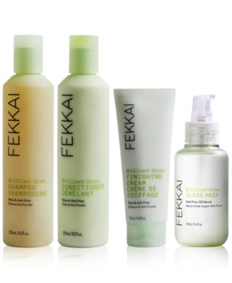 Brilliant Gloss Conditioner, 8.5 oz.