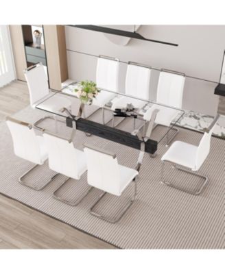 Streamdale Furniture