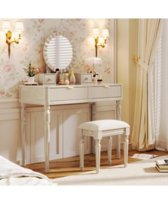 Streamdale Furniture