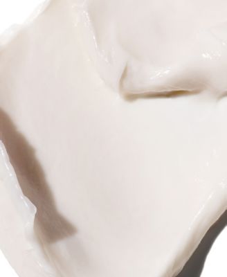 Shea Butter Intense Mask, 7.5 oz.