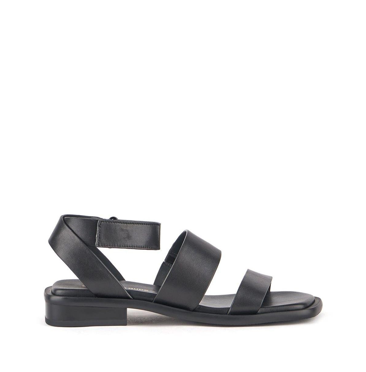 Womens Tara Hana Lo - Silver