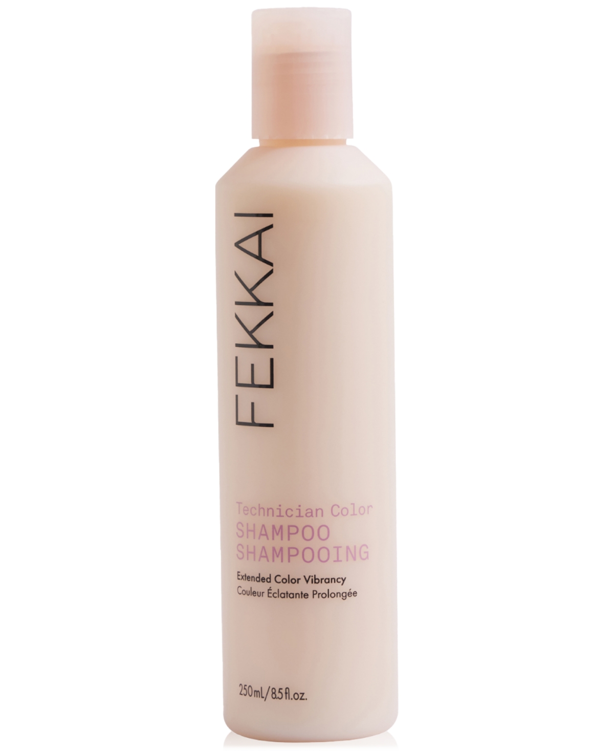 Technician Color Shampoo, 8.5 oz.