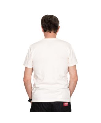 Мужская рабочая одежда из коллекции American Heritage Collection уровня 7, футболка с флагом США