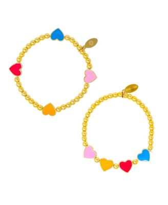 ZOMI GEMS