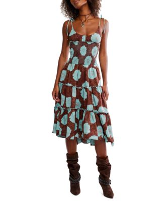 Free People - TK