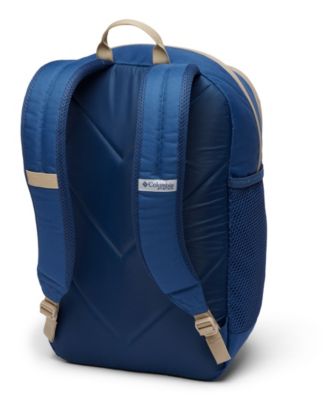 Men's Henry's Fork 26L Backpack