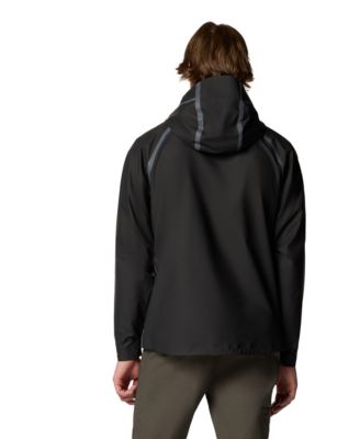 Мужская куртка Columbia Reign No Shine от Columbia