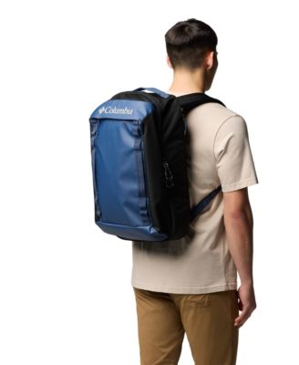 Men's Landroamer Travel Backpack