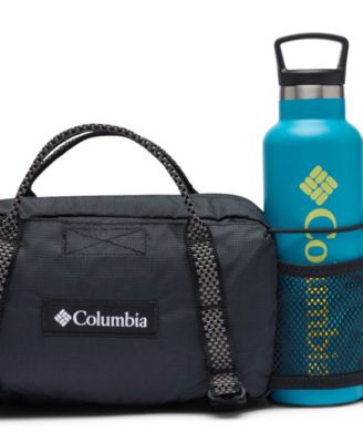 Men's Echo Mountain Hip Pack