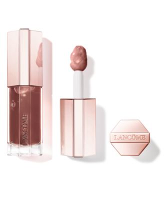 Lip Id&ocirc;le JuicyTreat Lip Oil Gloss