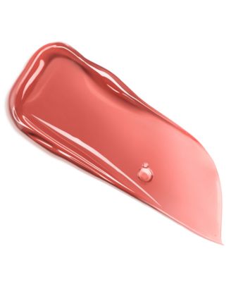 Lip Id&ocirc;le JuicyTreat Lip Oil Gloss