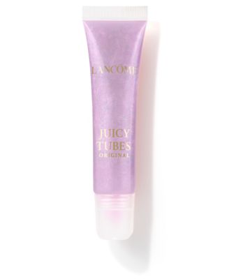Lancôme - Juicy Tubes Original Lip Gloss