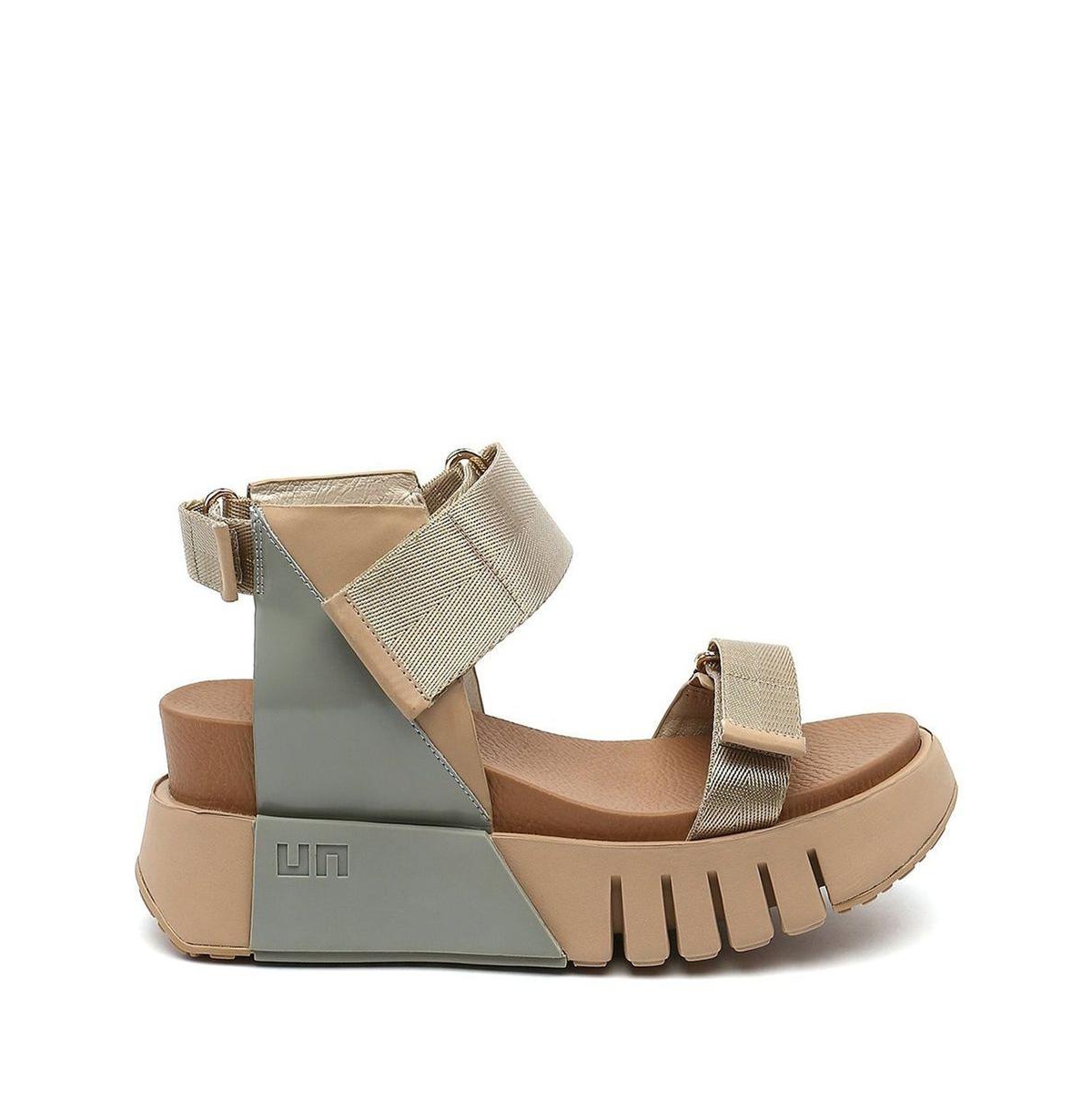 Womens Delta Run - Scandinavian