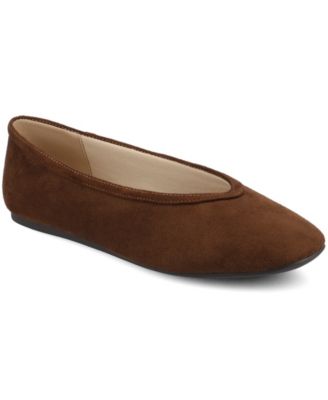 Women's Fortune Ballet Flats