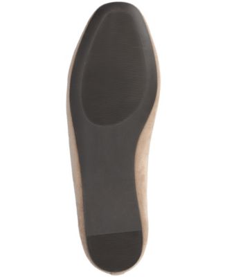 Women's Fortune Ballet Flats