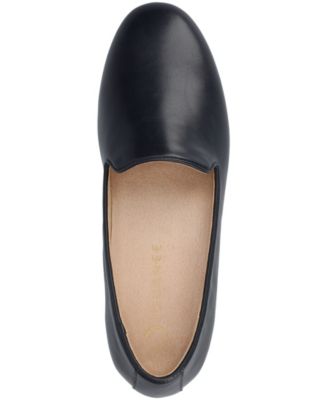 Women's Ishani Slip On Ballet Flats