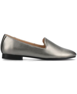 Women's Ishani Slip On Ballet Flats