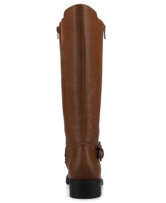 Women's Yasmina Knee High Boots
