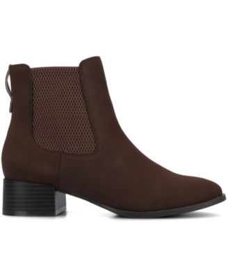 Women's Chayse Chelsea Booties