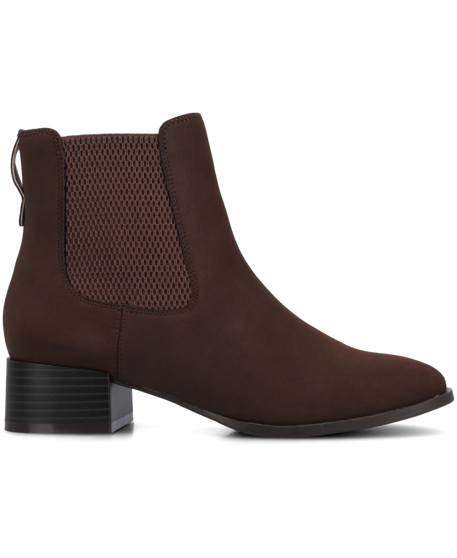 Women's Chayse Chelsea Booties