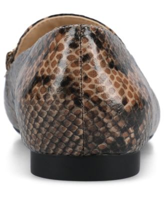 Women's Wrenn Slip On Loafers