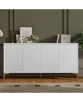 Streamdale Furniture