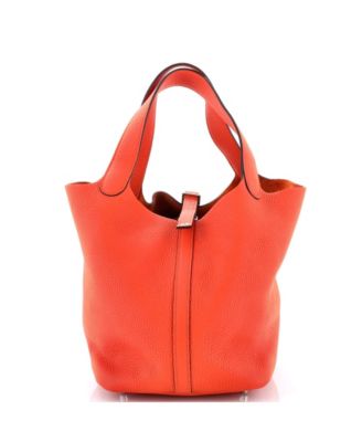 Pre-Owned HERMÉS