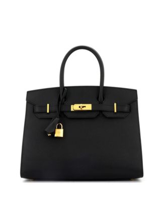 Pre-Owned HERMÉS