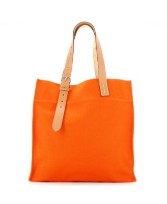 Pre-Owned HERMÉS