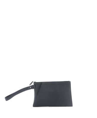Pre-Owned HERMÉS