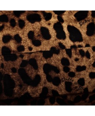 Large Miss Sicily Bag Leather