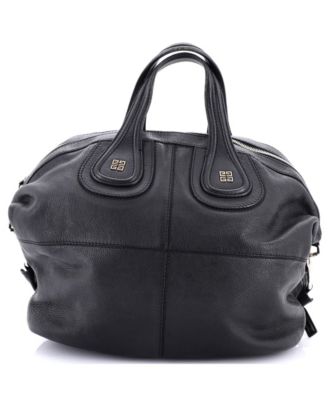 Pre-Owned Givenchy