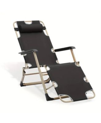 Streamdale Furniture