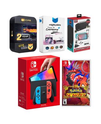 Nintendo