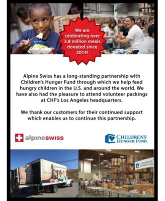 Men's Fashion Sneakers Lightweight Knit Top Elastic Sock Tennis Shoe