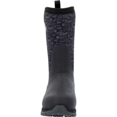 Kids Kids' Rugged II Boot