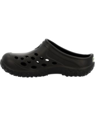 Kids Kids' ster Lite EVA Clog